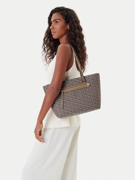 DKNY Geantă Bryant R43AFE20