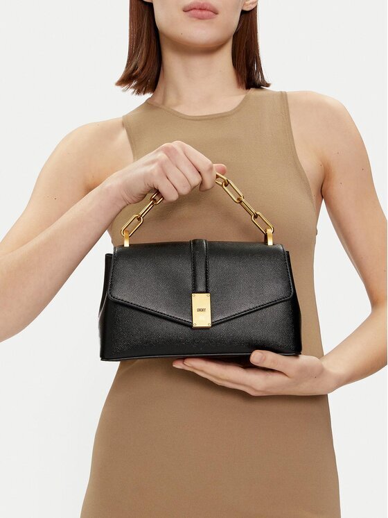 DKNY Geantă Conner R343RB25