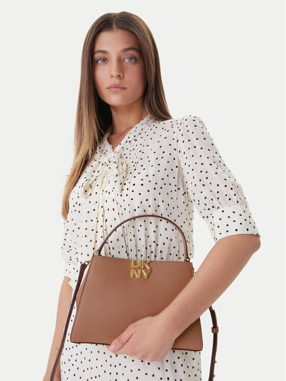 DKNY Geantă Foster R52D1L92