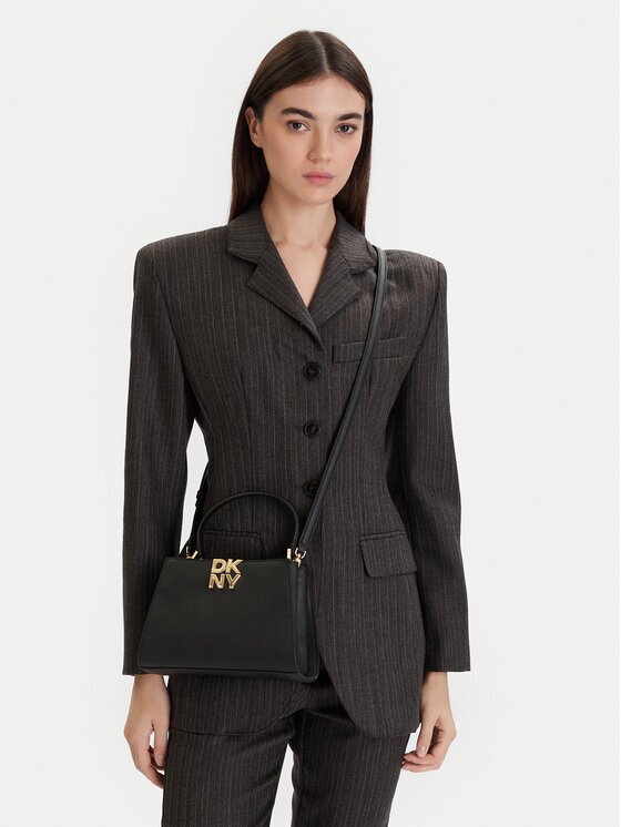 DKNY Geantă Foster R52D1L93