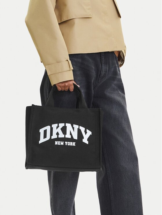 DKNY Geantă Hadlee R41AOR57