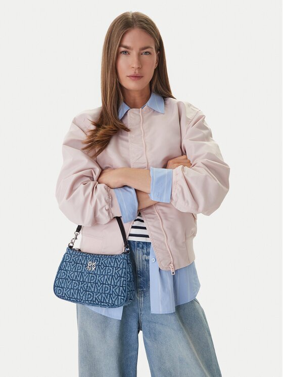 DKNY Geantă Jenny R613KJ16