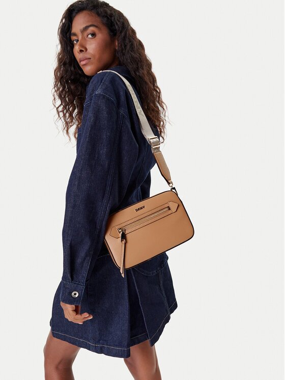 DKNY Geantă R42E3E22