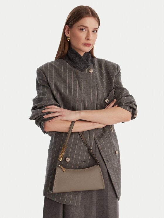 DKNY Geantă R433YG57
