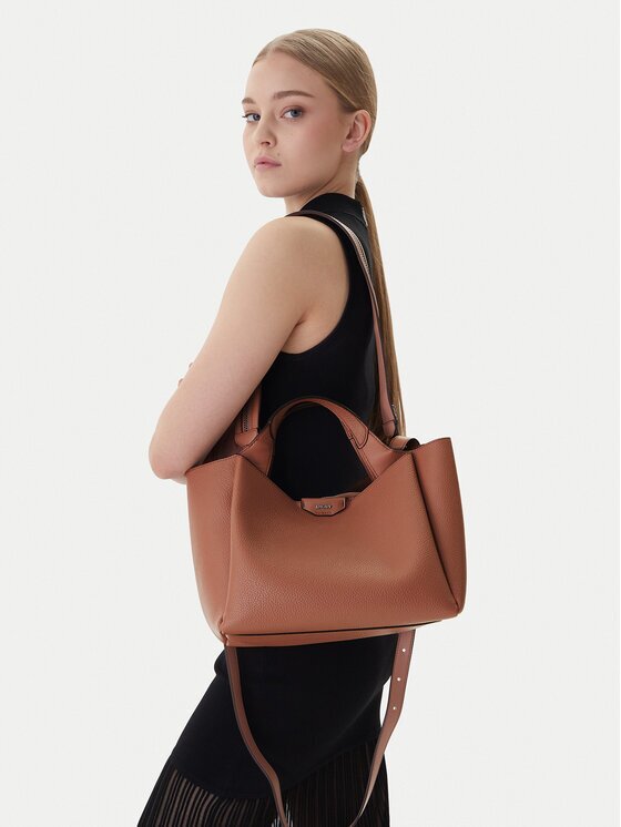 DKNY Geantă R43DYG33