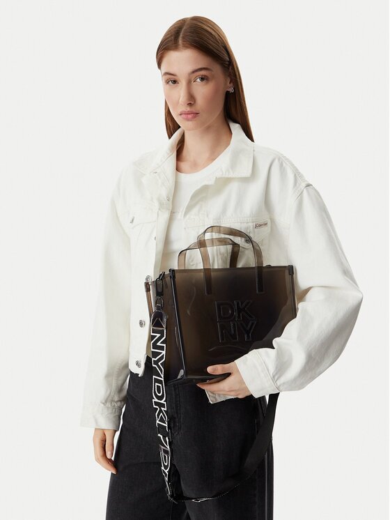 DKNY Geantă R51AVC80
