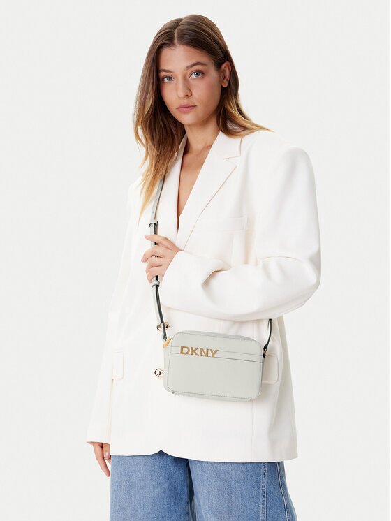DKNY Geantă R51E1J31