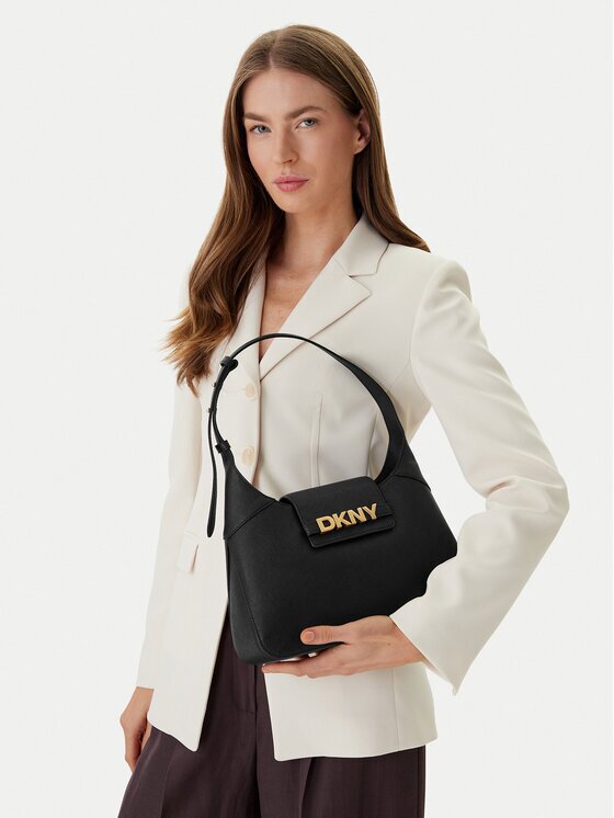 DKNY Geantă R523KL20