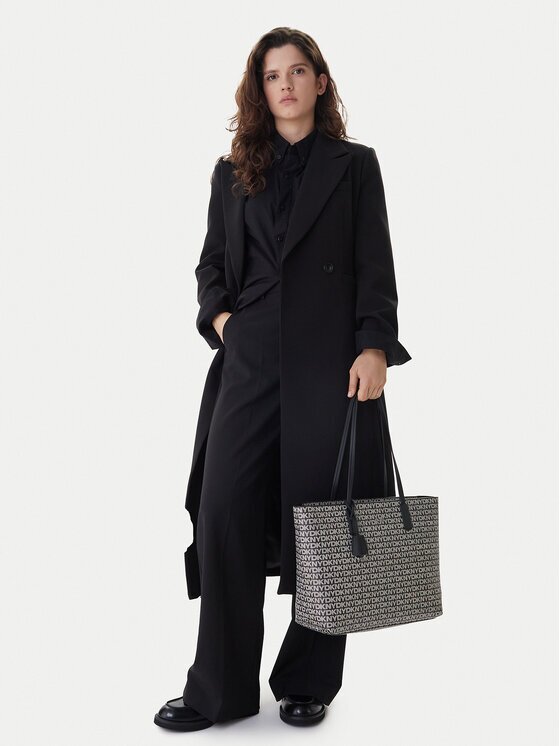 DKNY Geantă R52A5I42
