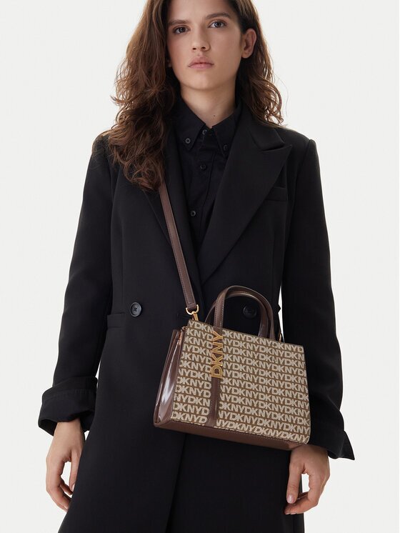 DKNY Geantă R52D5G56