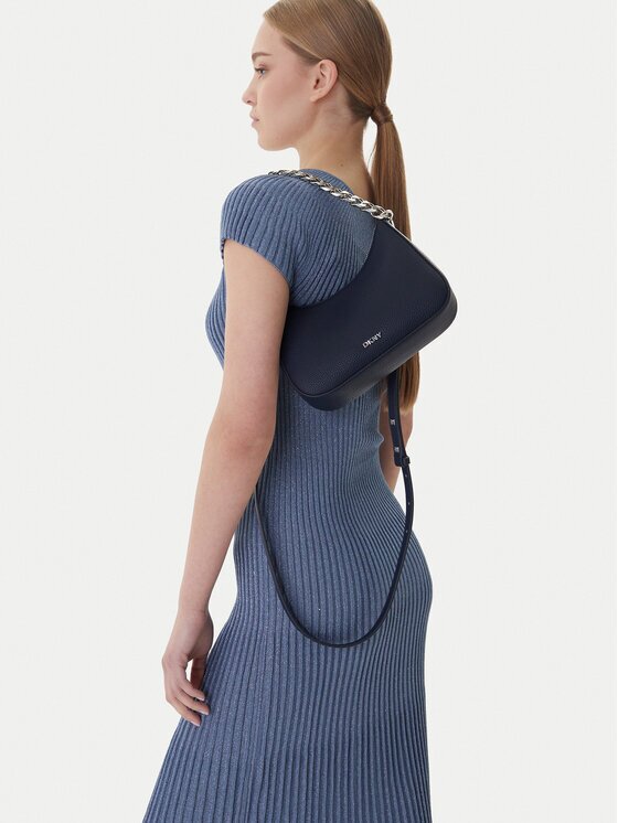 DKNY Geantă R52EAI10