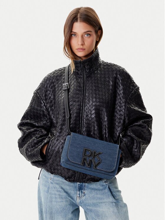 DKNY Geantă R52EDJ40
