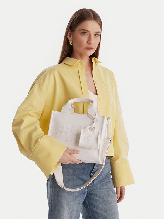 DKNY Geantă R53AAC80