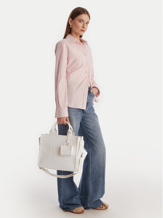 DKNY Geantă R53AAR57