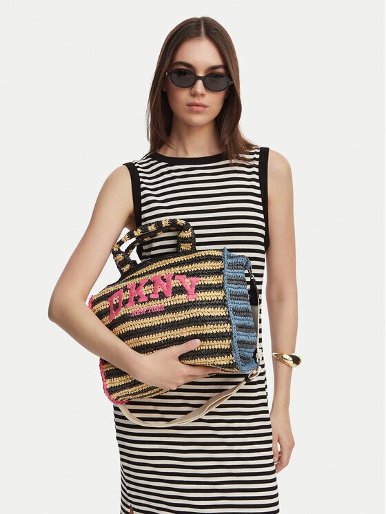 DKNY Geantă R61AYR57