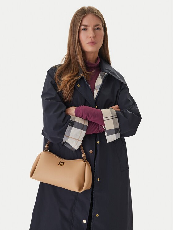 DKNY Geantă Remy R423AE54