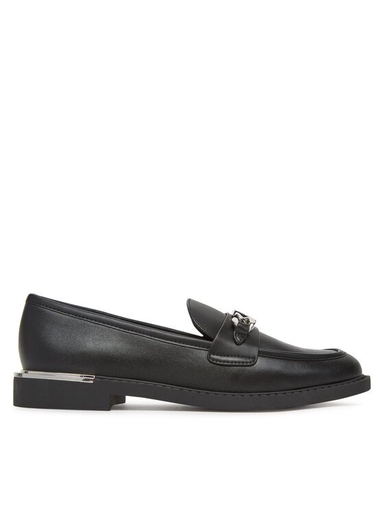 DKNY Loafers Radisson Loafer 20 K2510414