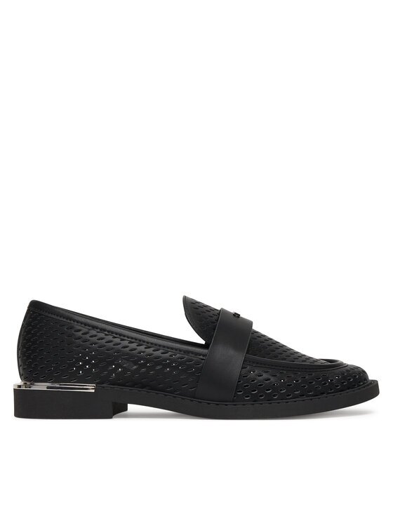 DKNY Lords Rezzi K2654548
