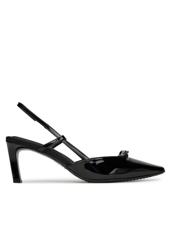 DKNY Pantofi pumps K1568500