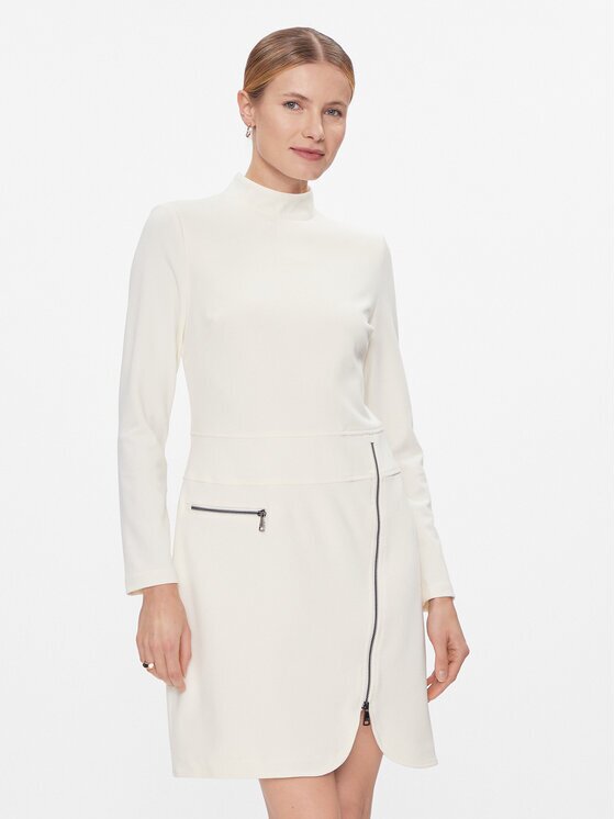 DKNY Rochie cocktail DD3J1430 Regular Fit
