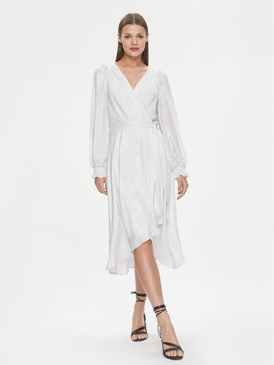 DKNY Rochie de vară DD3JA479 Regular Fit