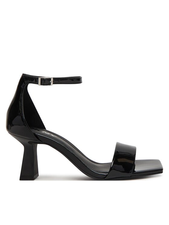 DKNY Sandale Krazz K2646937