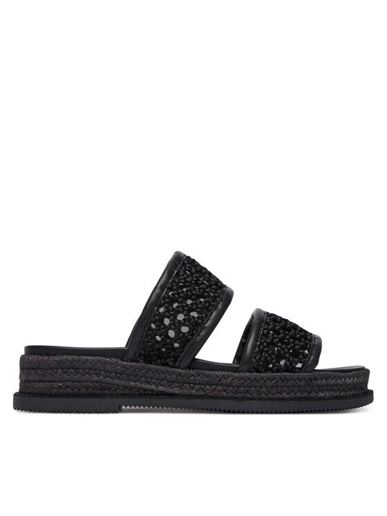 DKNY Şlapi Brucian K2699375