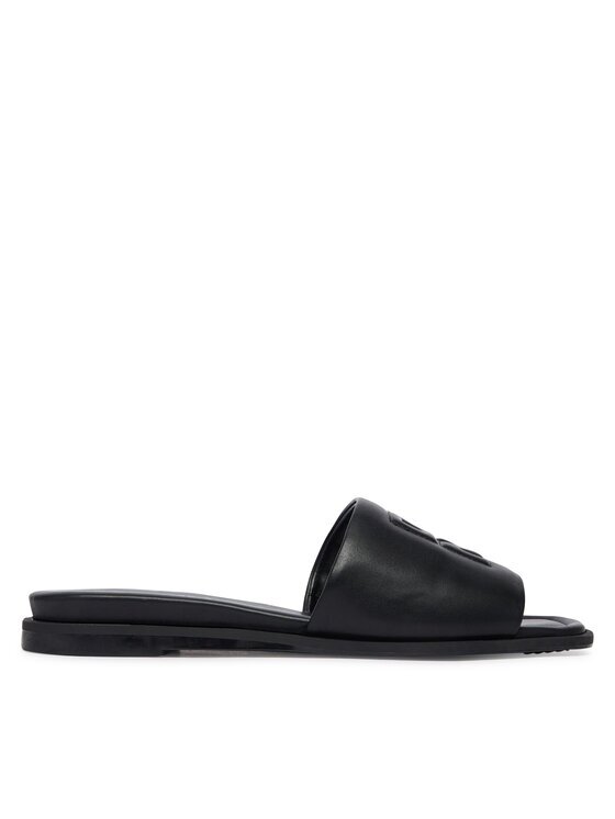 DKNY Şlapi Chicago K2646405