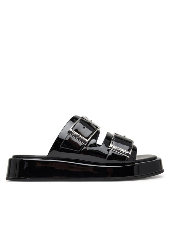 DKNY Şlapi Leocadia K1674345