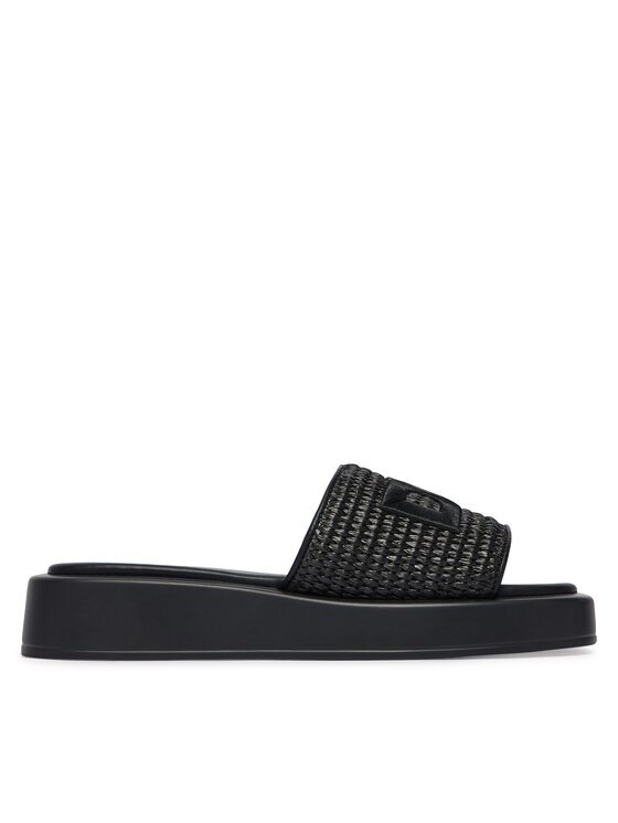 DKNY Şlapi Ondara K2697988