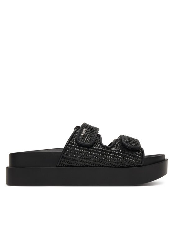 DKNY Şlapi Piper K2691150