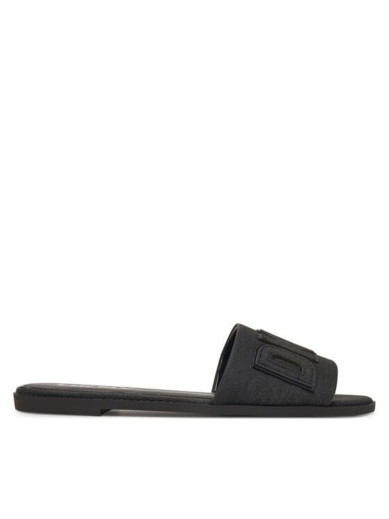 DKNY Şlapi Willow K1500528