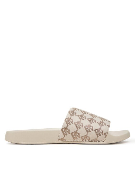 DKNY Şlapi Zella K2533210