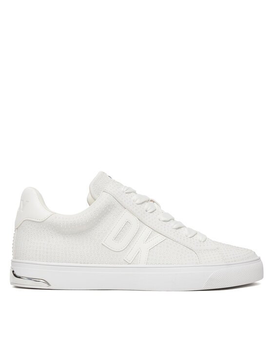 DKNY Sneakers Abeni K3511364