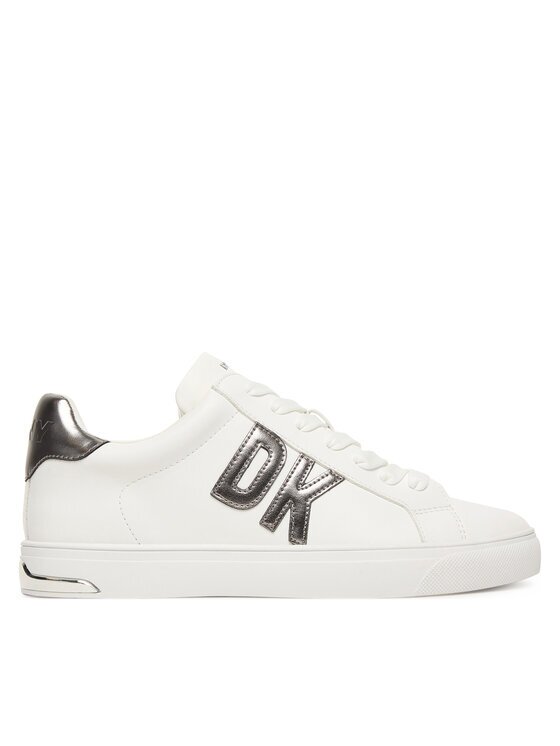 DKNY Sneakers Abeni K3541050