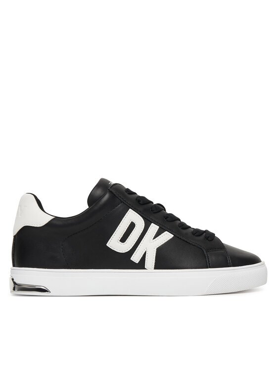 DKNY Sneakers Abeni K3566320