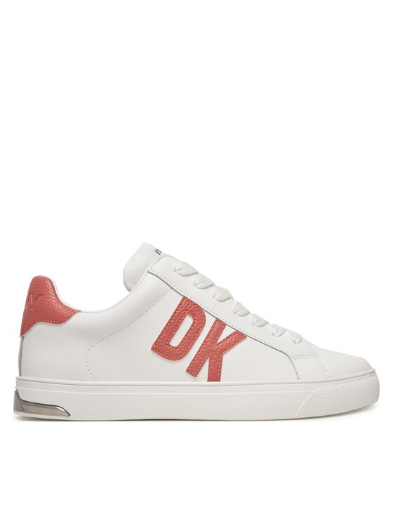 DKNY Sneakers Abeni Lace Up Sneaker K1300916