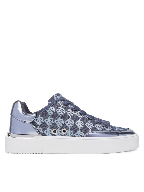 DKNY Sneakers Bradley K1532595