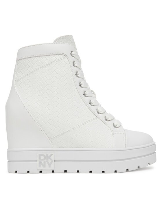 DKNY Sneakers Clary K1603246
