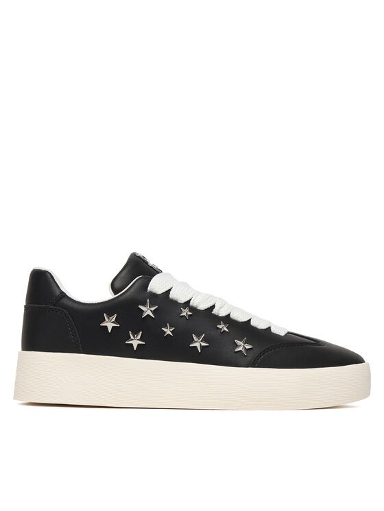 DKNY Sneakers Glynda K1624481