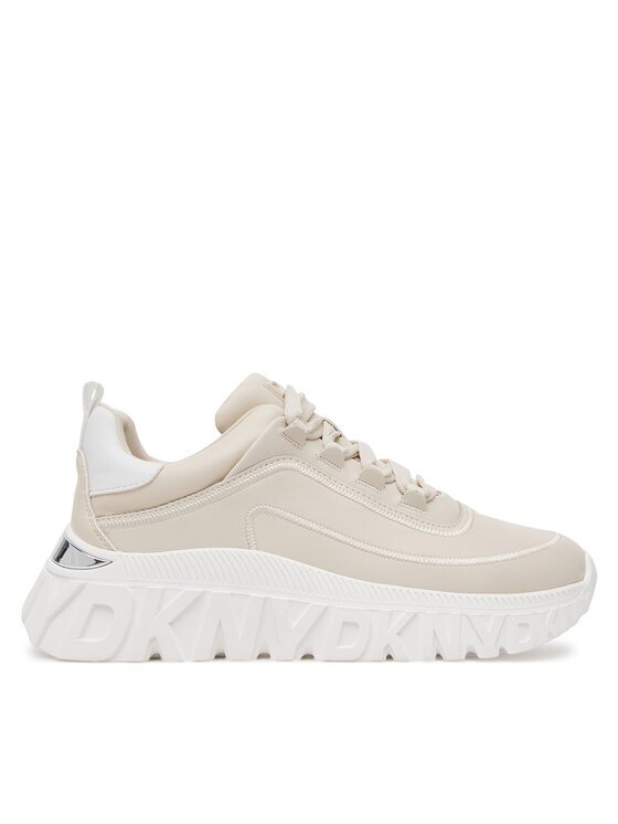 DKNY Sneakers K1522639
