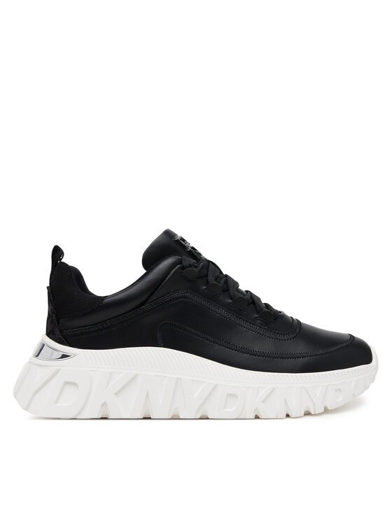 DKNY Sneakers K1522639