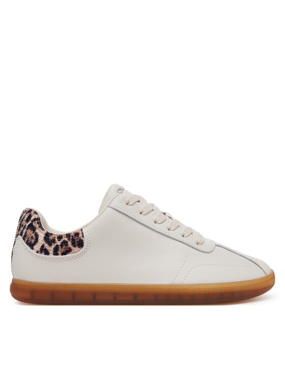 DKNY Sneakers K1567385