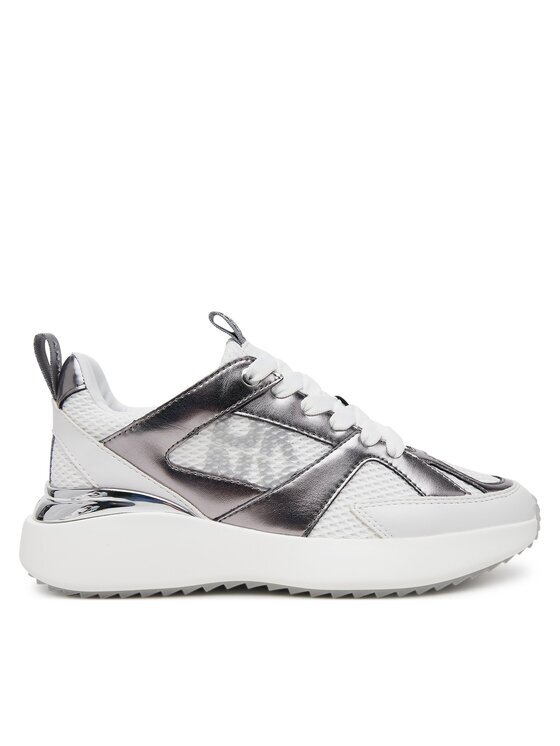 DKNY Sneakers K1599546