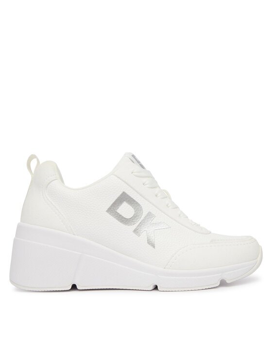 DKNY Sneakers K2699337