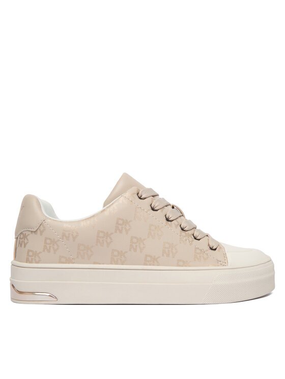 DKNY Sneakers K3556786