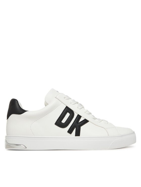 DKNY Sneakers K3566320
