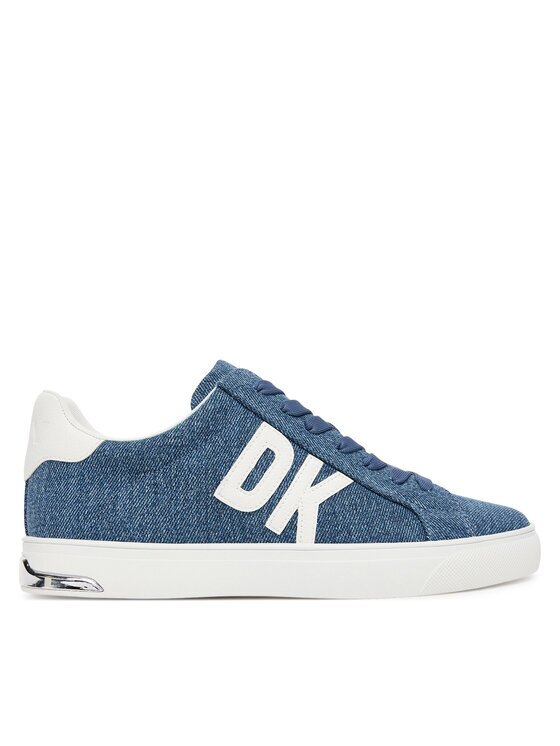 DKNY Sneakers K3580017