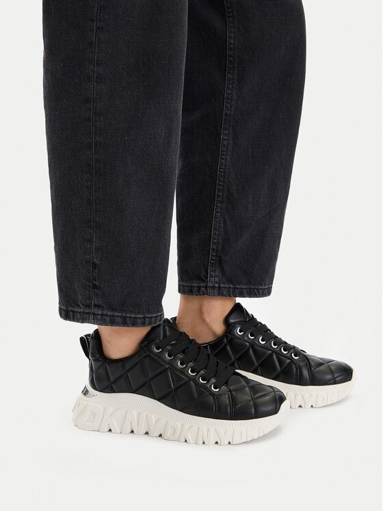 DKNY Sneakers K4590226