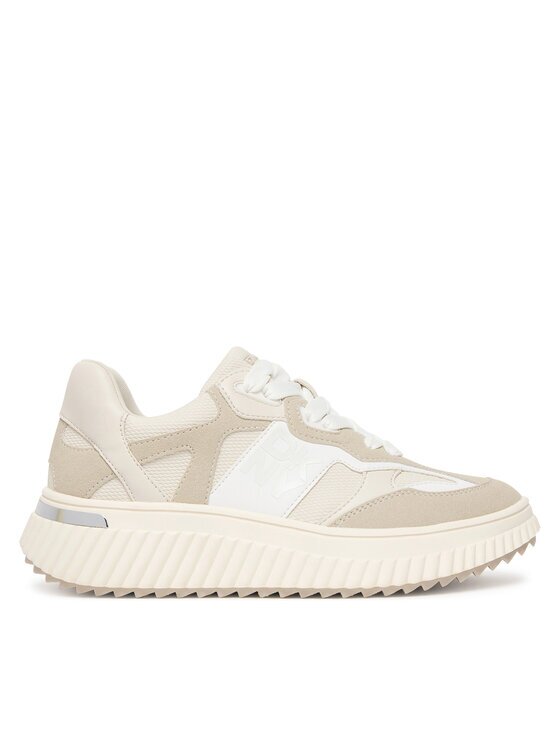 DKNY Sneakers Lachele K1656766